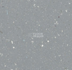 Линолеум Forbo SureStep Decibel 717107/7171072 pewter фото 1 | FLOORDEALER
